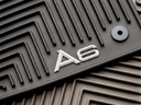 Audi A6 Genuine Audi Parts and Audi Accessories Online