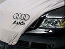 Audi A6 Genuine Audi Parts and Audi Accessories Online