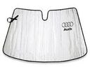 Audi S4 Genuine Audi Parts and Audi Accessories Online