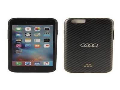 all Audi personal accessories audi sport smartphone case ACM-M79-8