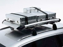 Audi TT Genuine Audi Parts and Audi Accessories Online