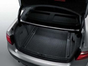 Audi RS5 Genuine Audi Parts and Audi Accessories Online
