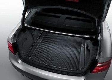 2013 Audi A4 Boot Tray 8K5-061-180