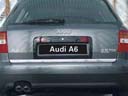 Audi A6 Genuine Audi Parts and Audi Accessories Online