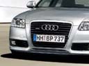 Audi A6 Genuine Audi Parts and Audi Accessories Online