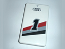 Audi R8 Genuine Audi Parts and Audi Accessories Online