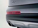 Audi Q7 Genuine Audi Parts and Audi Accessories Online