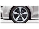 Audi tt Genuine Audi Parts and Audi Accessories Online