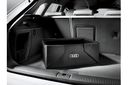 Audi allroad Genuine Audi Parts and Audi Accessories Online