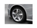 Audi allroad Genuine Audi Parts and Audi Accessories Online