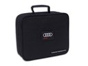 Audi A4 Genuine Audi Parts and Audi Accessories Online