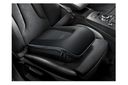 Audi S8 Genuine Audi Parts and Audi Accessories Online