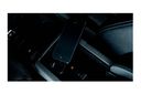 Audi Q5 Genuine Audi Parts and Audi Accessories Online