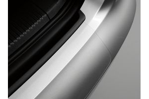 2017 Audi Q7 Paint Protective Film - Loading Lip 4M0-061-197