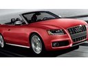 Audi A5 Genuine Audi Parts and Audi Accessories Online