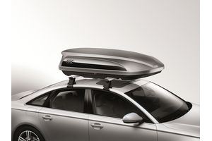 2014 Audi S6 Compact Cargo Carrier 8V0-071-200