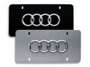 Audi A3 Genuine Audi Parts and Audi Accessories Online