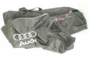 2014 Audi rs5 ski bag - cloth 4L0-885-215-A