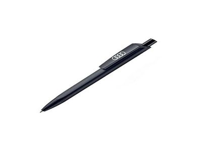 All Audi Personal Accessories Ritter Tri-Star Pen - Pack of  ACM-982-2
