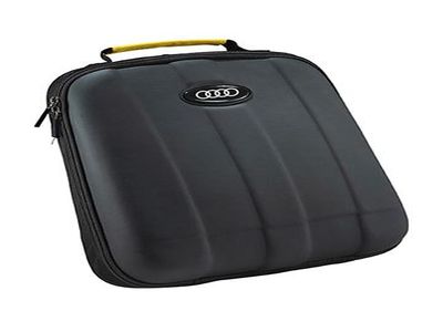 all Audi personal accessories roadside assistance kit ACM-D10-0