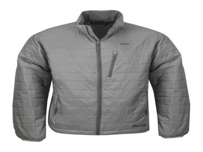 All Audi Personal Accessories Marmot Calen Jacket - Mens