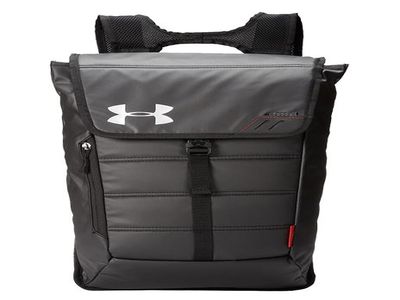 All Audi Personal Accessories Under Armour Storm Tech Backpa ACM-512-2