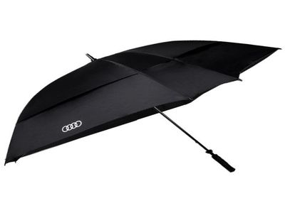 All Audi Personal Accessories Oversized Square Umbrella ACM-779-9