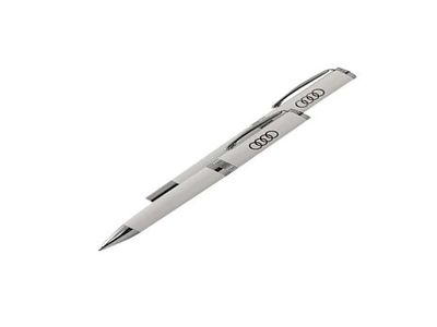 All Audi Personal Accessories Pen2Paper Emerson Pen Set ACM-981-2