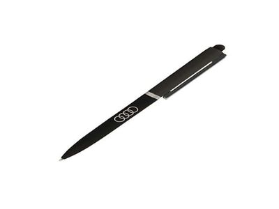 All Audi Personal Accessories Metal Pen/Stylus ACM-982-1