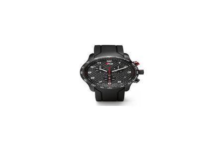 All Audi Personal Accessories Chronograph Watch - R8 ACM-J99-9