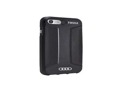 All Audi Personal Accessories Thule Atmos iPhone 7 Case ACM-M80-2