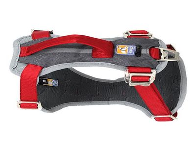 All Audi Personal Accessories Dog Journey Harness ACM-P80-3